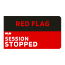 RedFlag