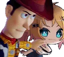 LETKATCOOK