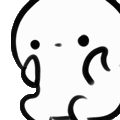918522958199267348