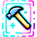 :Build: