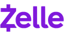 Zelle