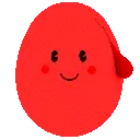 namasrb