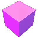 darwinium_rotate_slow