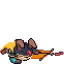 ddExplorerDies