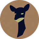 vicuna Discord emoji