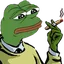 pepelife