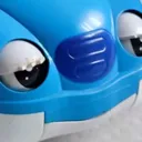 greetings