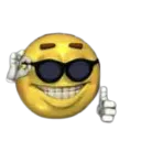 :civ: