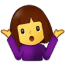 Lucie