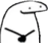 henlo