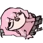 bocchiP