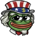 Pepe_CapitalistUncleSam