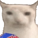 verypog