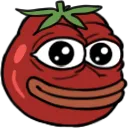 Pepe_Tomato