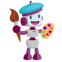 dalle2 Discord emoji