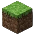 Minecraft Discord Emoji