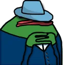 Hes_Mafia