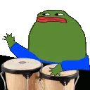 Hes_Bonk2