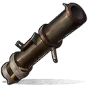 rocketlauncher