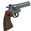 pythonpistol