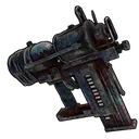nailgun