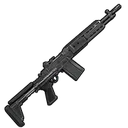 m39rifle