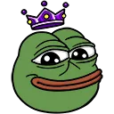 Pepe_PurpleCrown