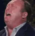 alexjones55