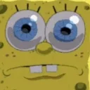 Another_Emote Another_Emote