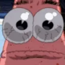 An_Emote