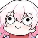 March7thDerp March7thDerp