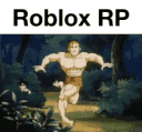 robloxmemerobloxrp Discord Emoji