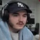 jschwuh