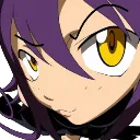 BlairHuh