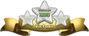 Raid_Star3 Raid_Star3