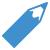 icons8pencildrawing501