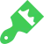 creatorbrush