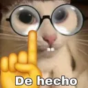 DeHecho2