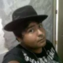 Nacobo