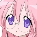 MiyukiAmused
