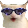 catchest