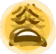 km13