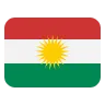 Kurdistan_Flag