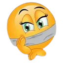 imageremovebgpreview_12