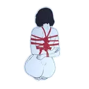 imageremovebgpreview_20