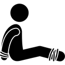 imageremovebgpreview