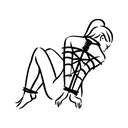 imageremovebgpreview_1