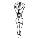 imageremovebgpreview_2