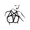 imageremovebgpreview_5