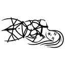 imageremovebgpreview_6